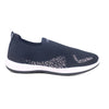 Casual Shoes for Women SL 320