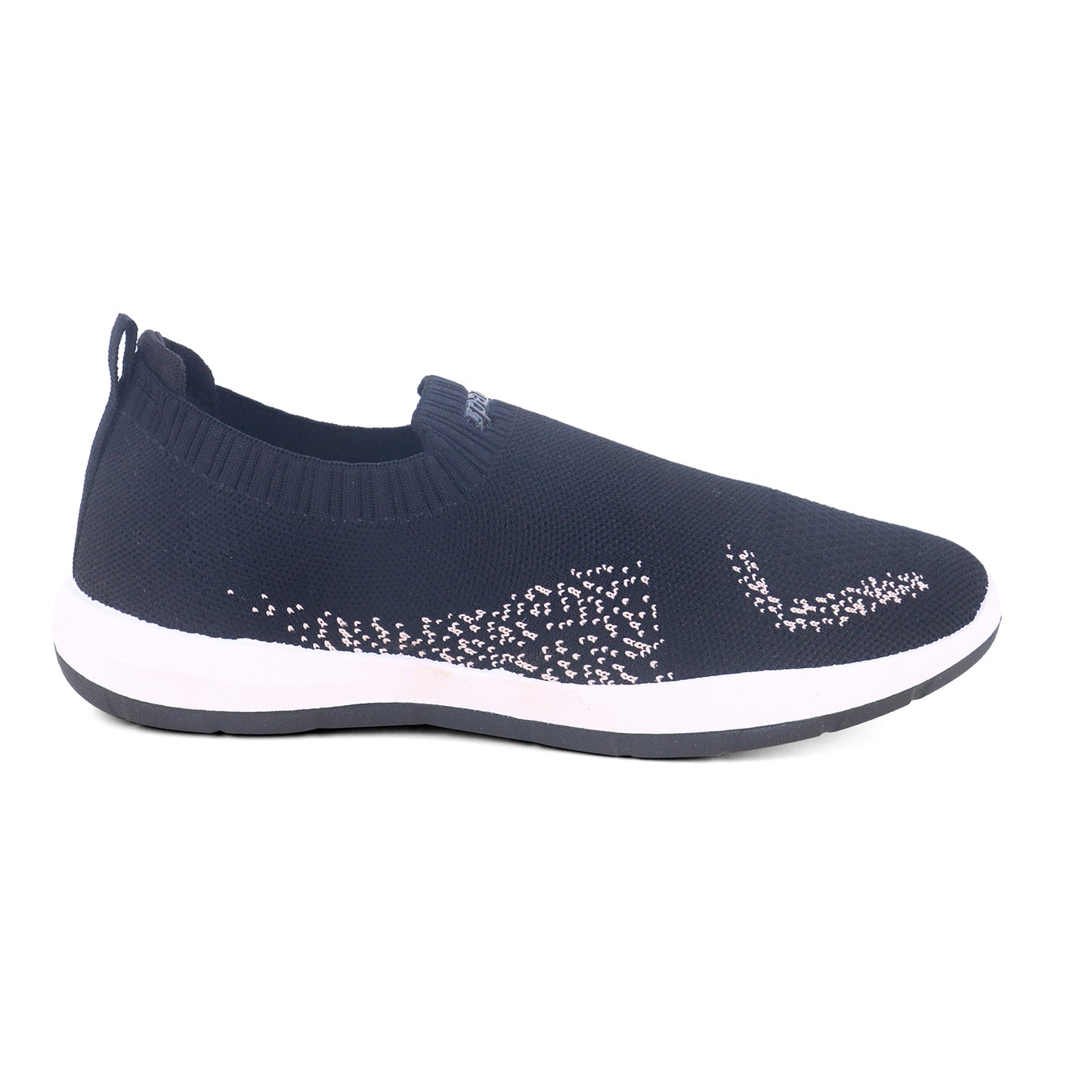 Casual Shoes for Women SL 320