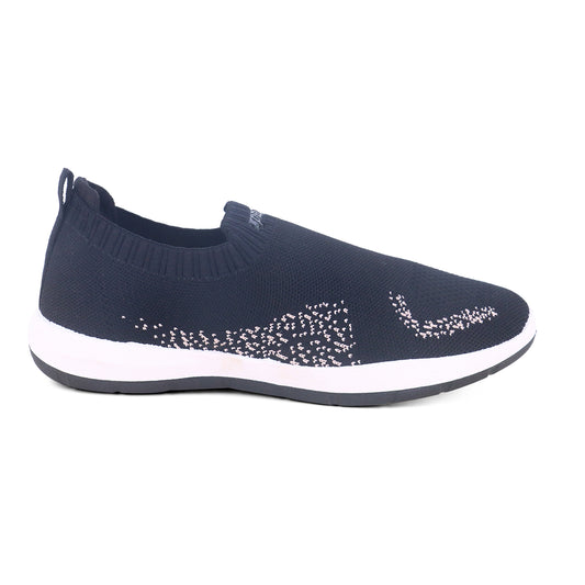 Casual Shoes for Women SL 320