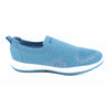Casual Shoes for Women SL 320