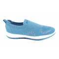 Casual Shoes for Women SL 320