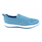 Casual Shoes for Women SL 320