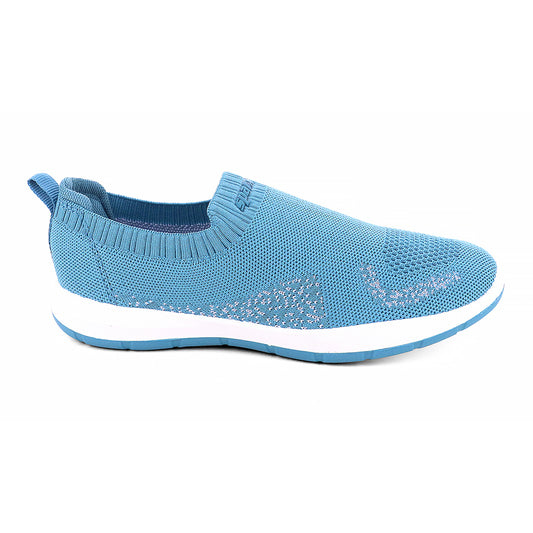 Casual Shoes for Women SL 320