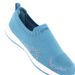 Casual Shoes for Women SL 320