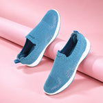 Casual Shoes for Women SL 320