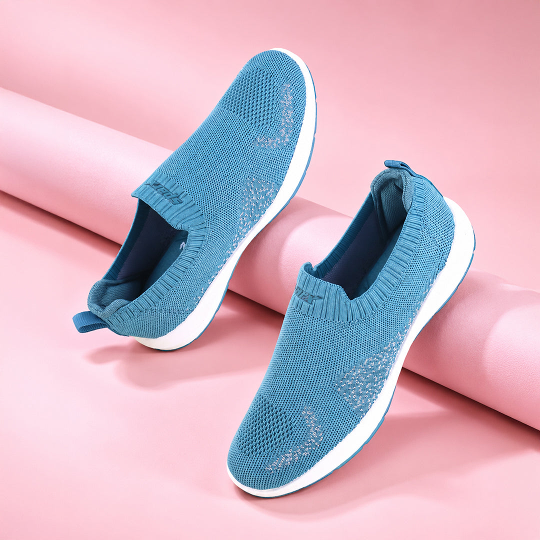 Casual Shoes for Women SL 320