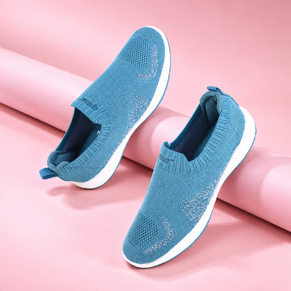 Casual Shoes for Women SL 320