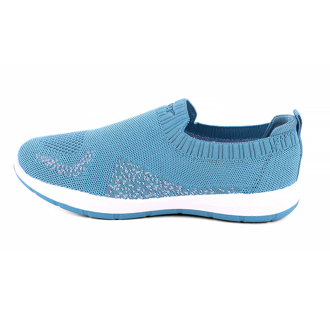 Casual Shoes for Women SL 320