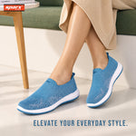 Casual Shoes for Women SL 320