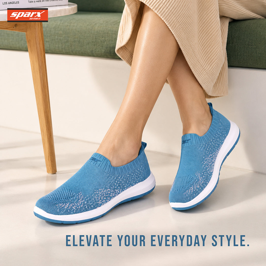 Casual Shoes for Women SL 320