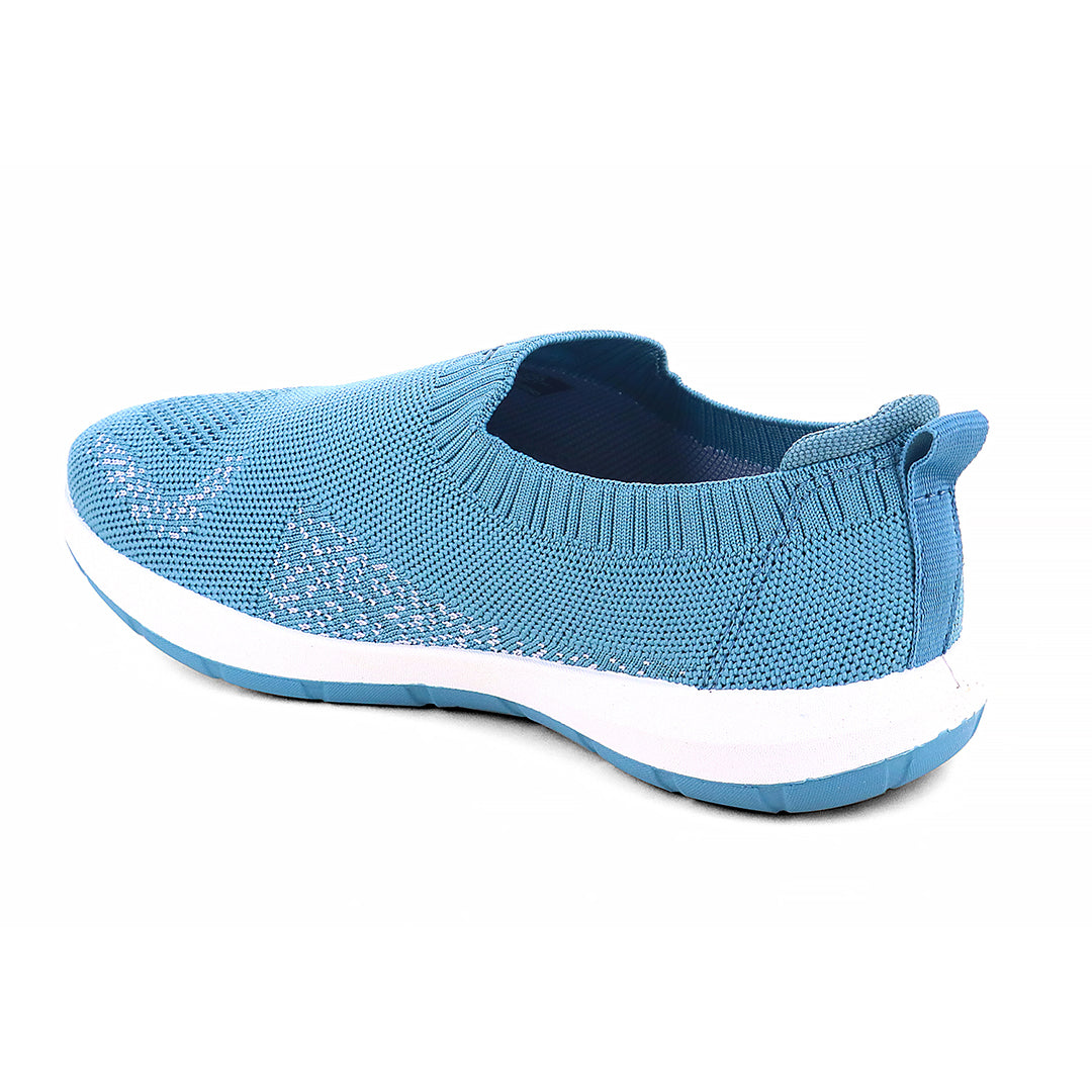 Casual Shoes for Women SL 320