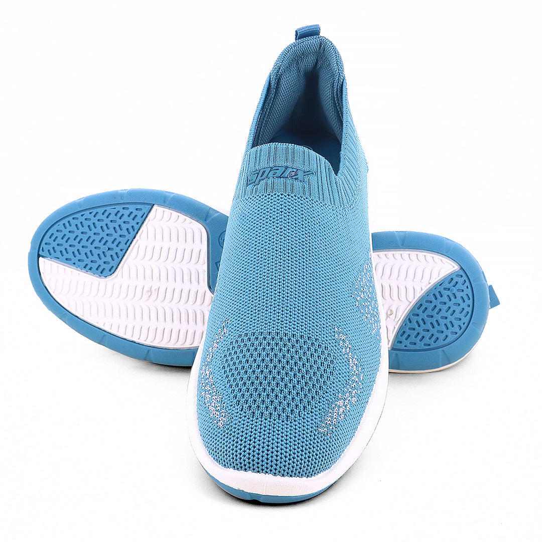 Casual Shoes for Women SL 320