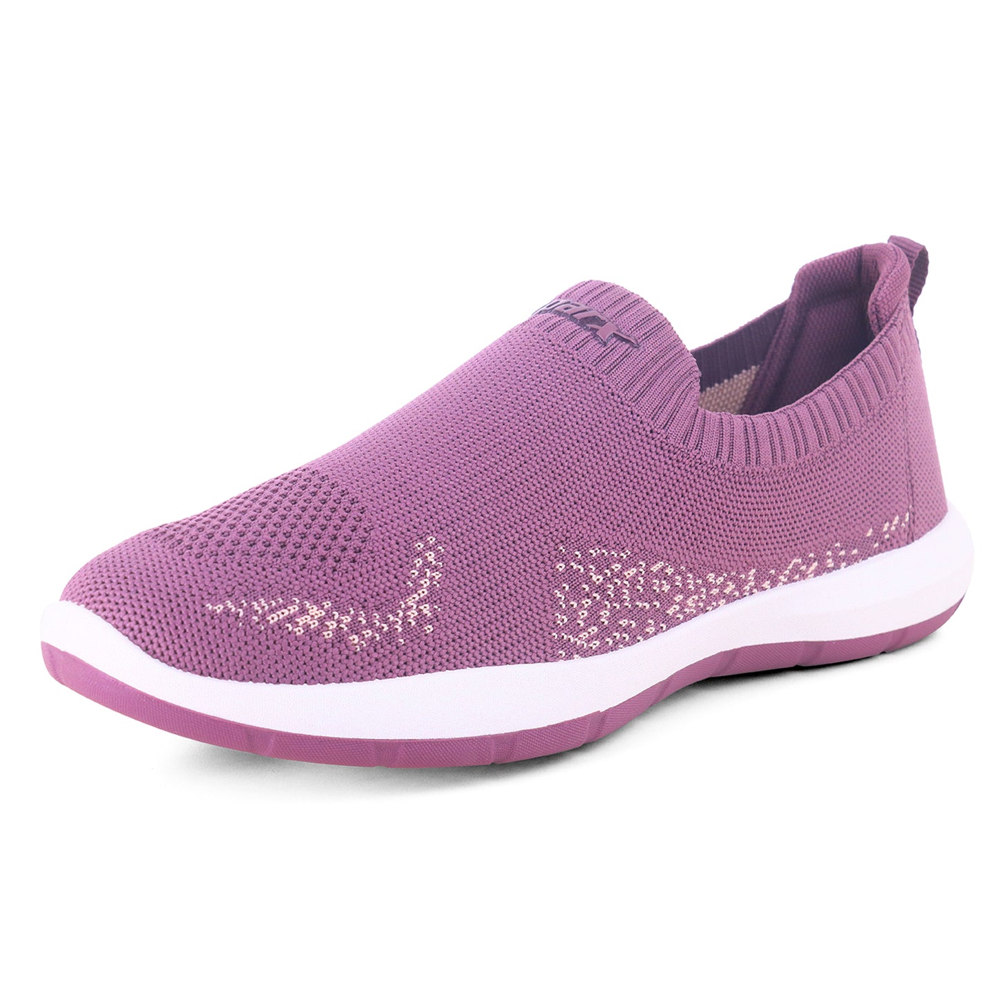 Casual Shoes for Women SL 320