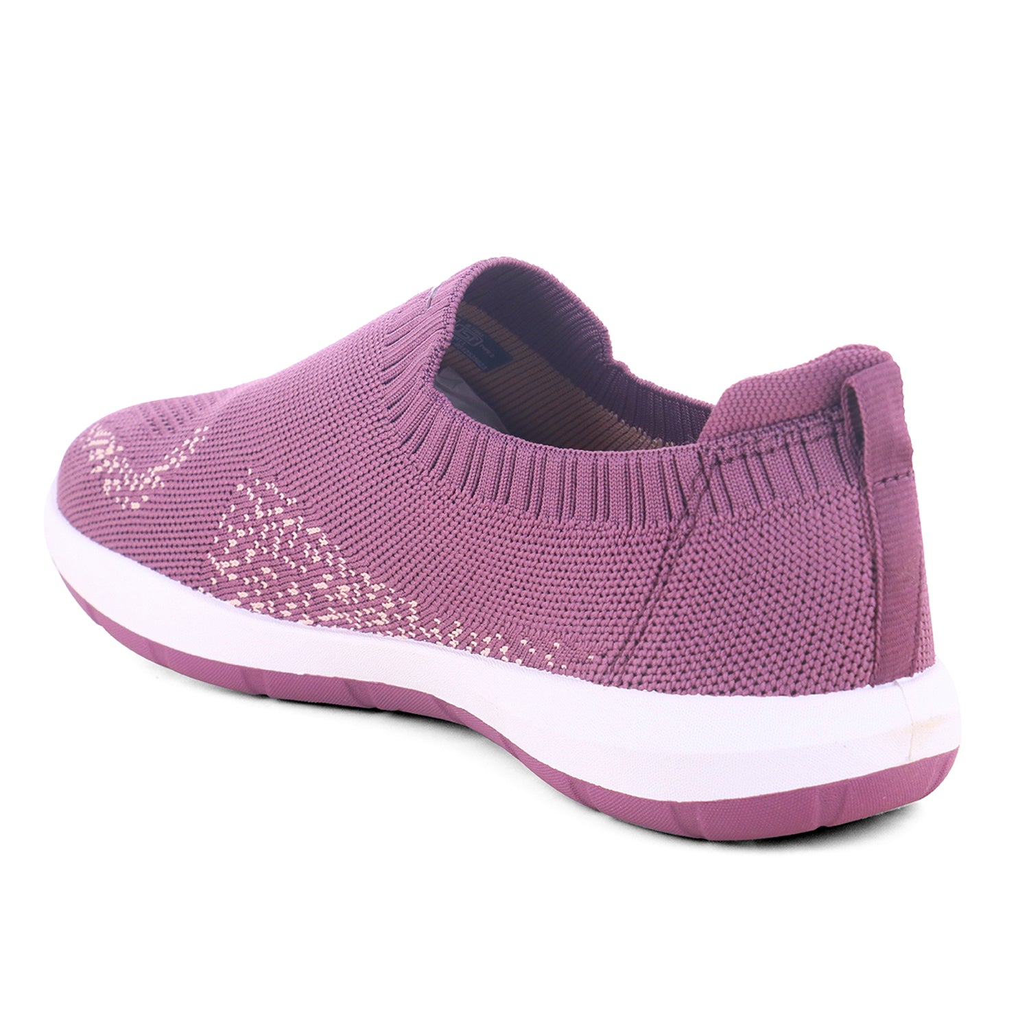 Casual Shoes for Women SL 320