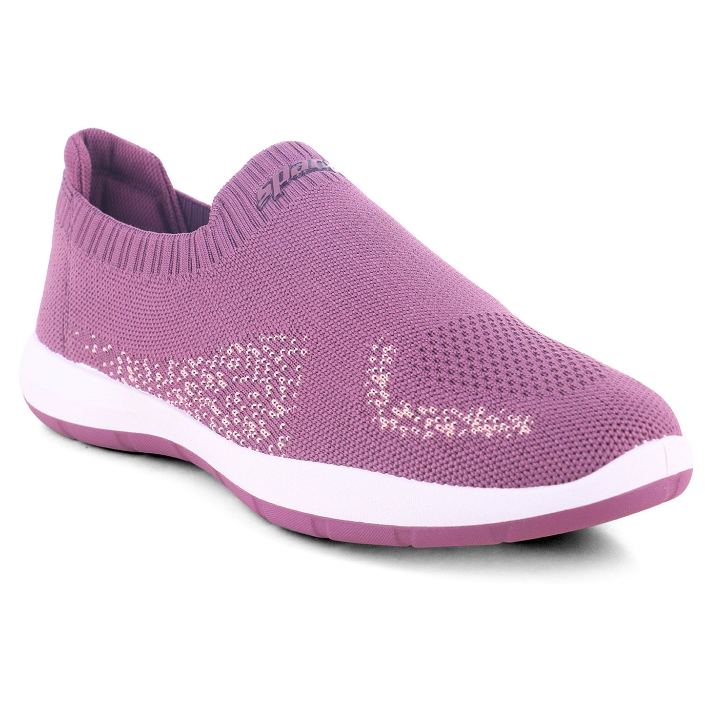 Casual Shoes for Women SL 320