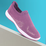 Casual Shoes for Women SL 320