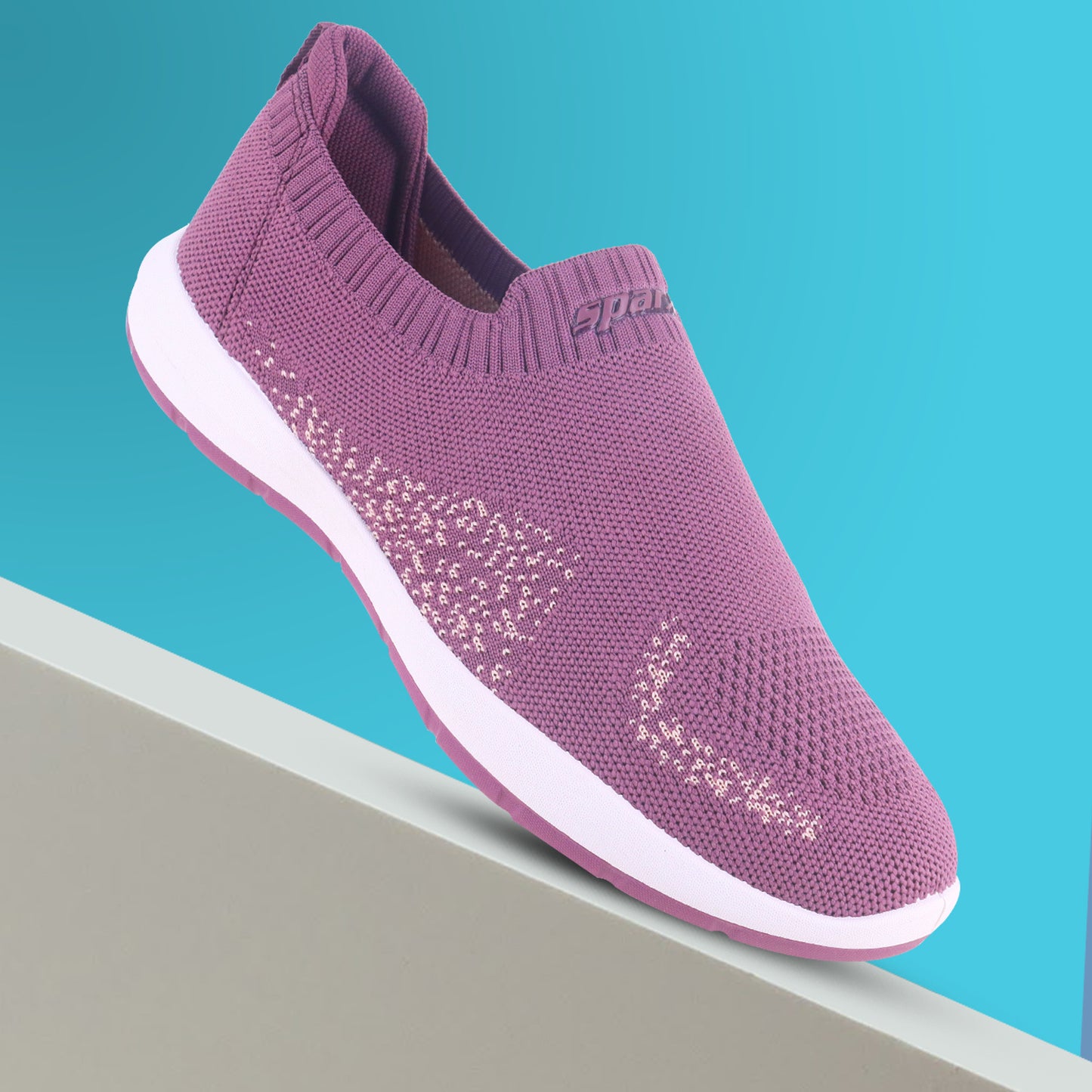Casual Shoes for Women SL 320