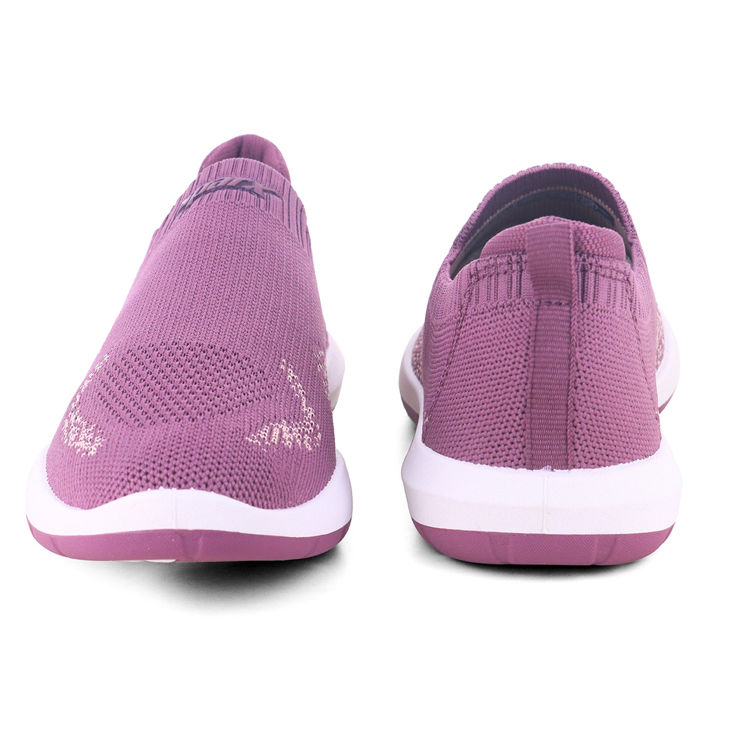 Casual Shoes for Women SL 320