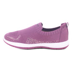 Casual Shoes for Women SL 320