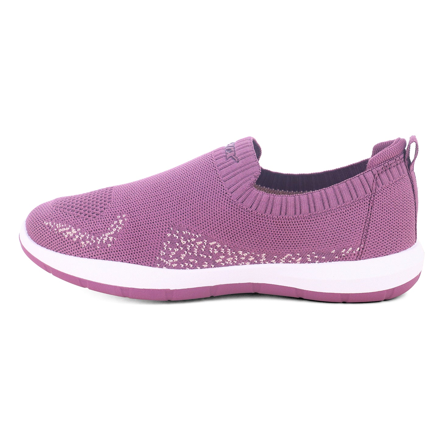 Casual Shoes for Women SL 320