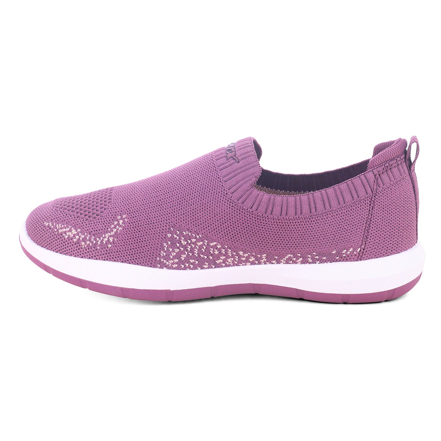 Casual Shoes for Women SL 320