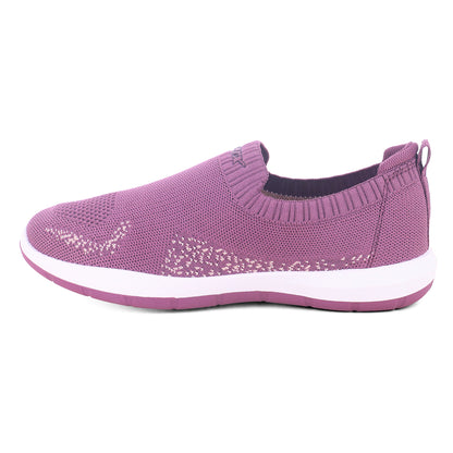 Casual Shoes for Women SL 320