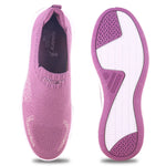 Casual Shoes for Women SL 320