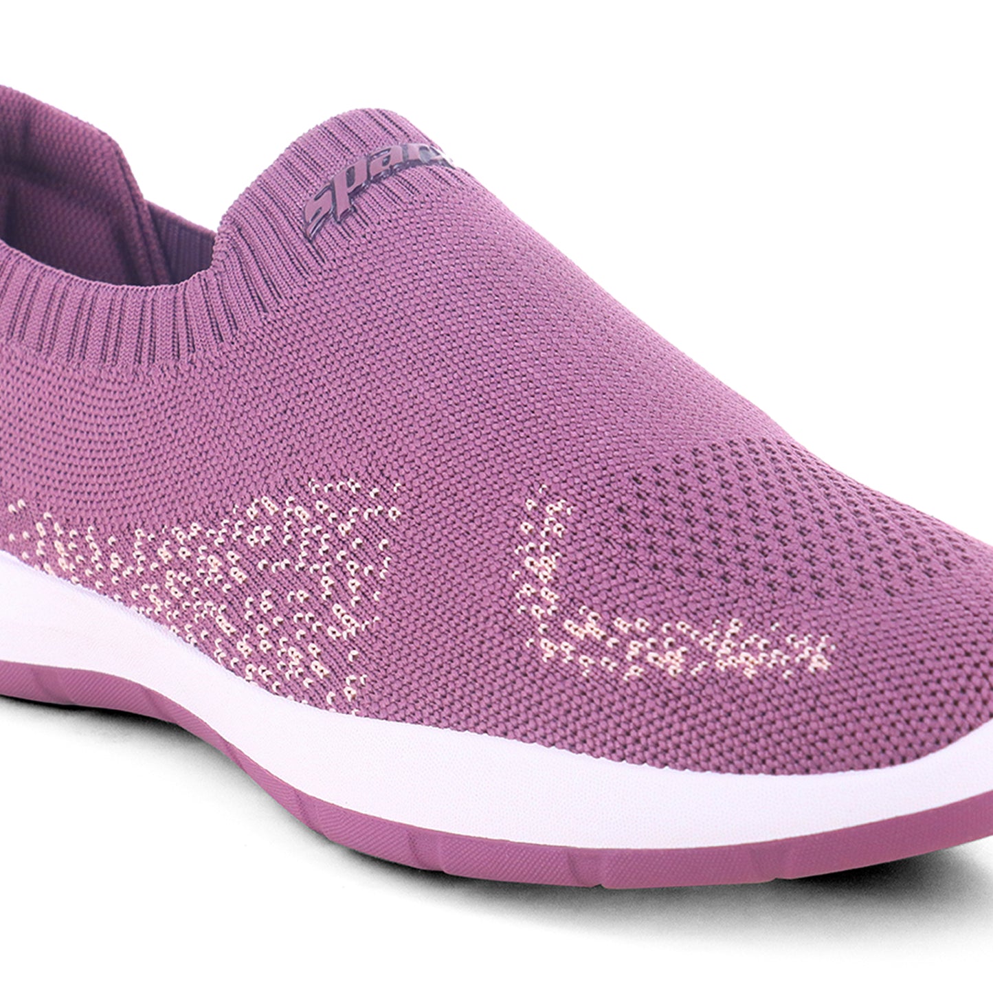 Casual Shoes for Women SL 320