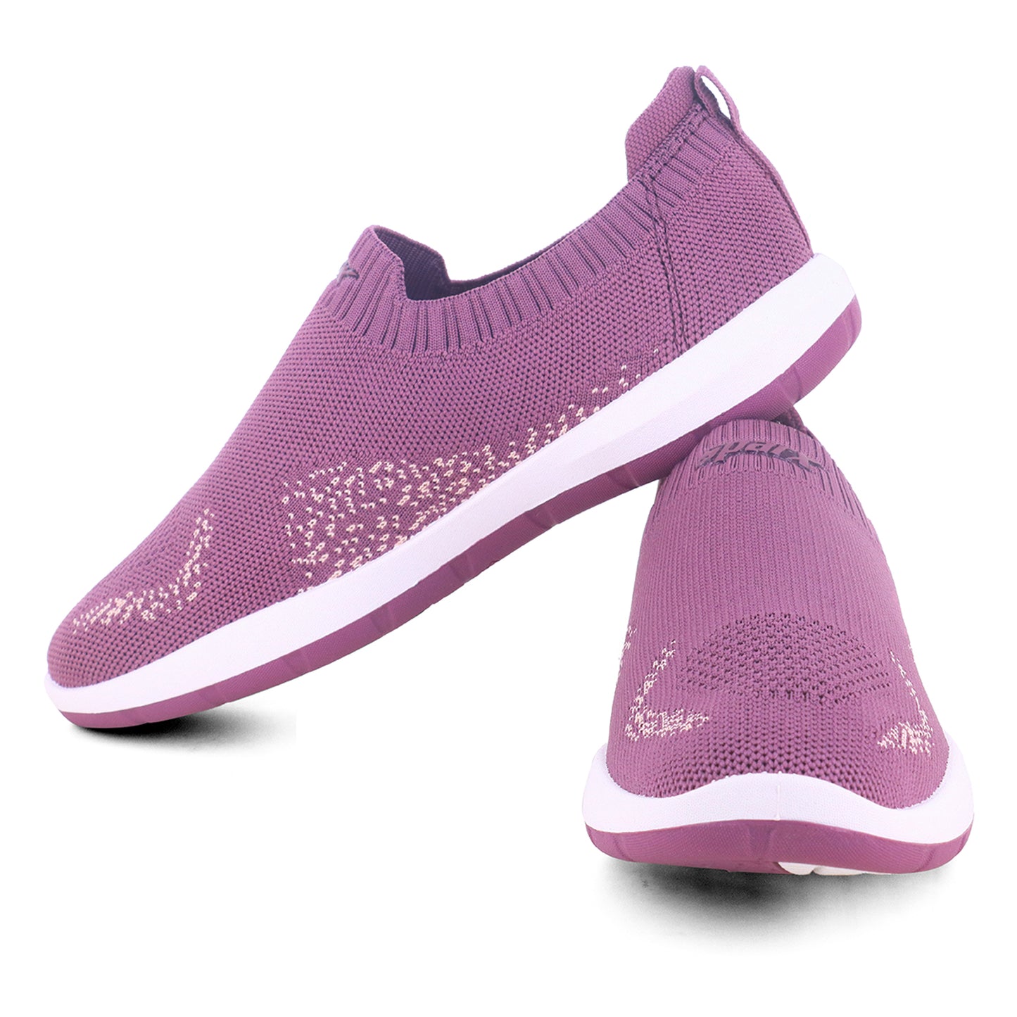 Casual Shoes for Women SL 320