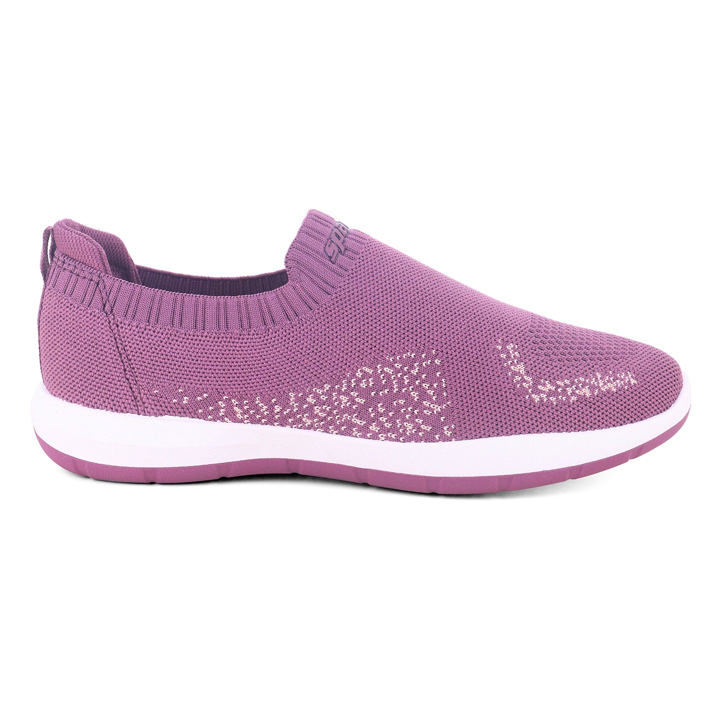 Casual Shoes for Women SL 320