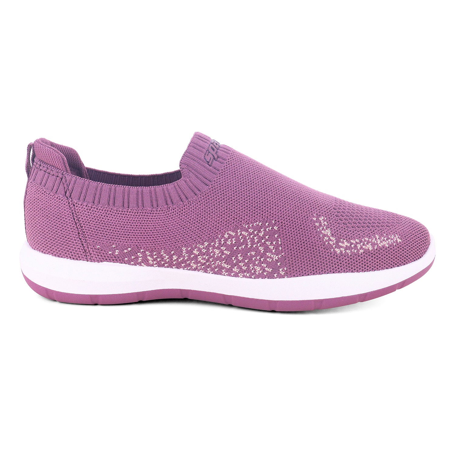 Casual Shoes for Women SL 320