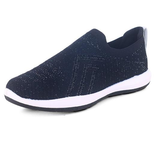 Casual Shoes for Women SL 322