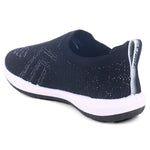 Casual Shoes for Women SL 322