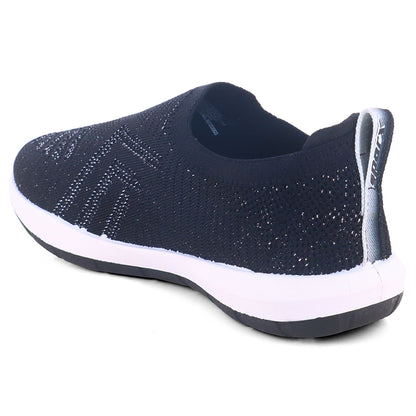 Casual Shoes for Women SL 322