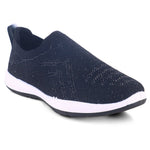 Casual Shoes for Women SL 322
