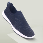 Casual Shoes for Women SL 322