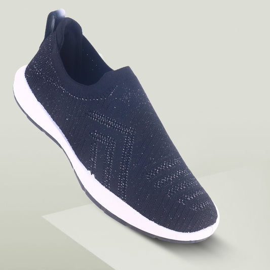 Casual Shoes for Women SL 322