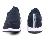 Casual Shoes for Women SL 322