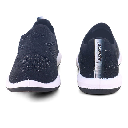 Casual Shoes for Women SL 322