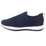 Casual Shoes for Women SL 322