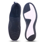 Casual Shoes for Women SL 322