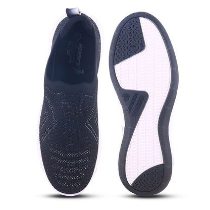 Casual Shoes for Women SL 322