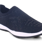 Casual Shoes for Women SL 322