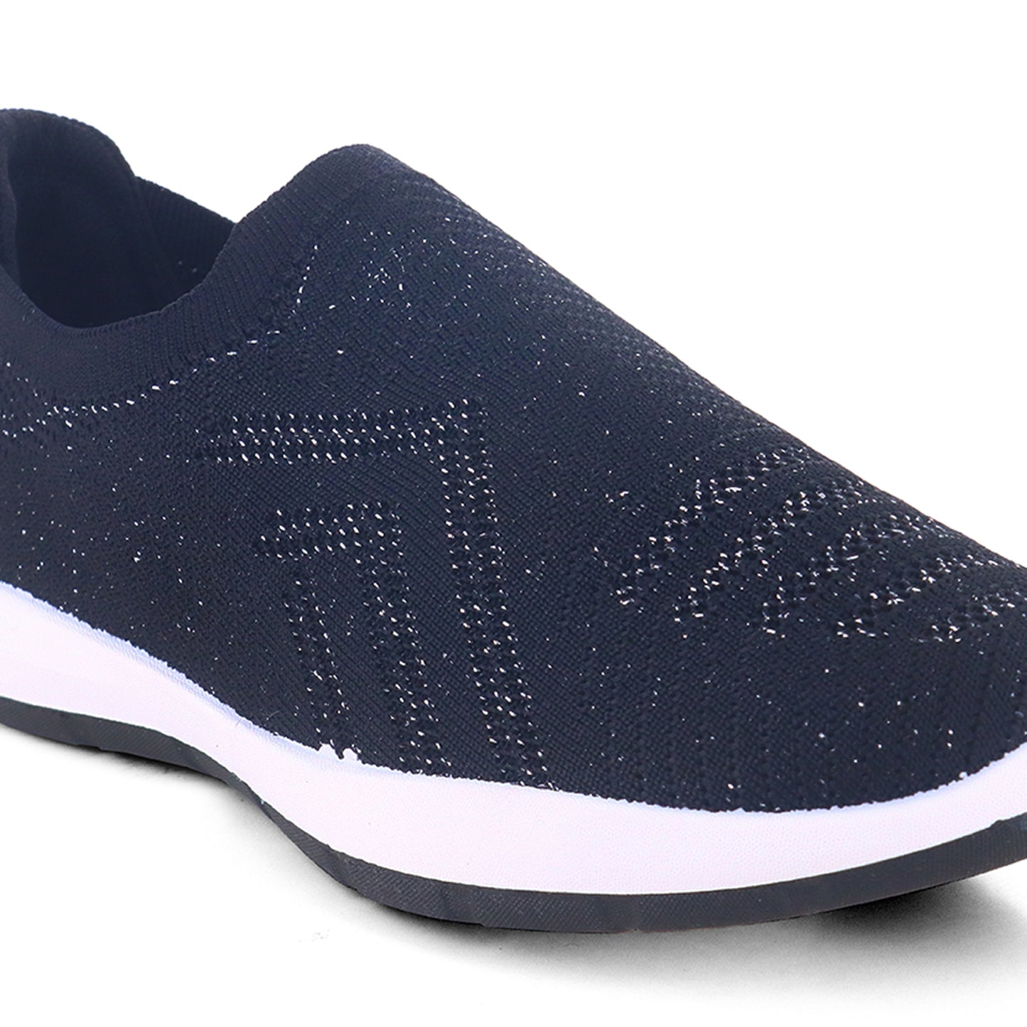 Casual Shoes for Women SL 322