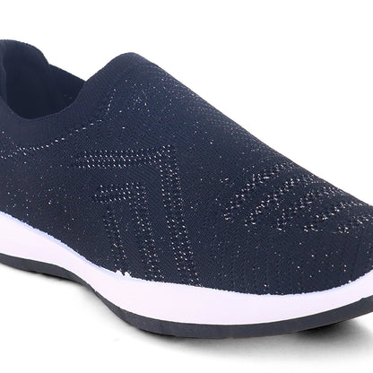 Casual Shoes for Women SL 322