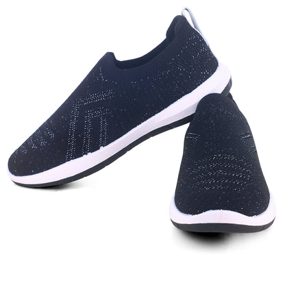 Casual Shoes for Women SL 322