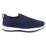 Casual Shoes for Women SL 322