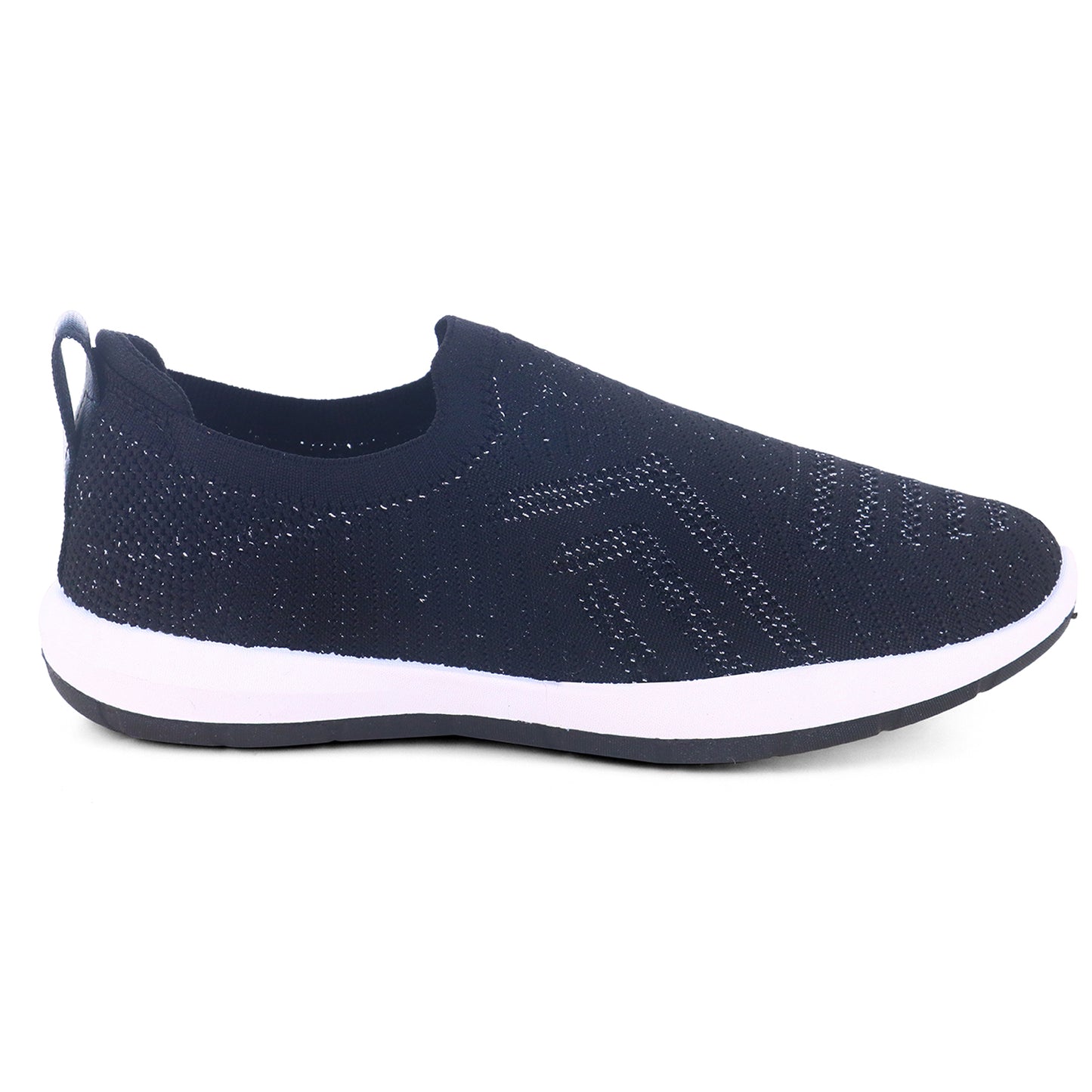 Casual Shoes for Women SL 322