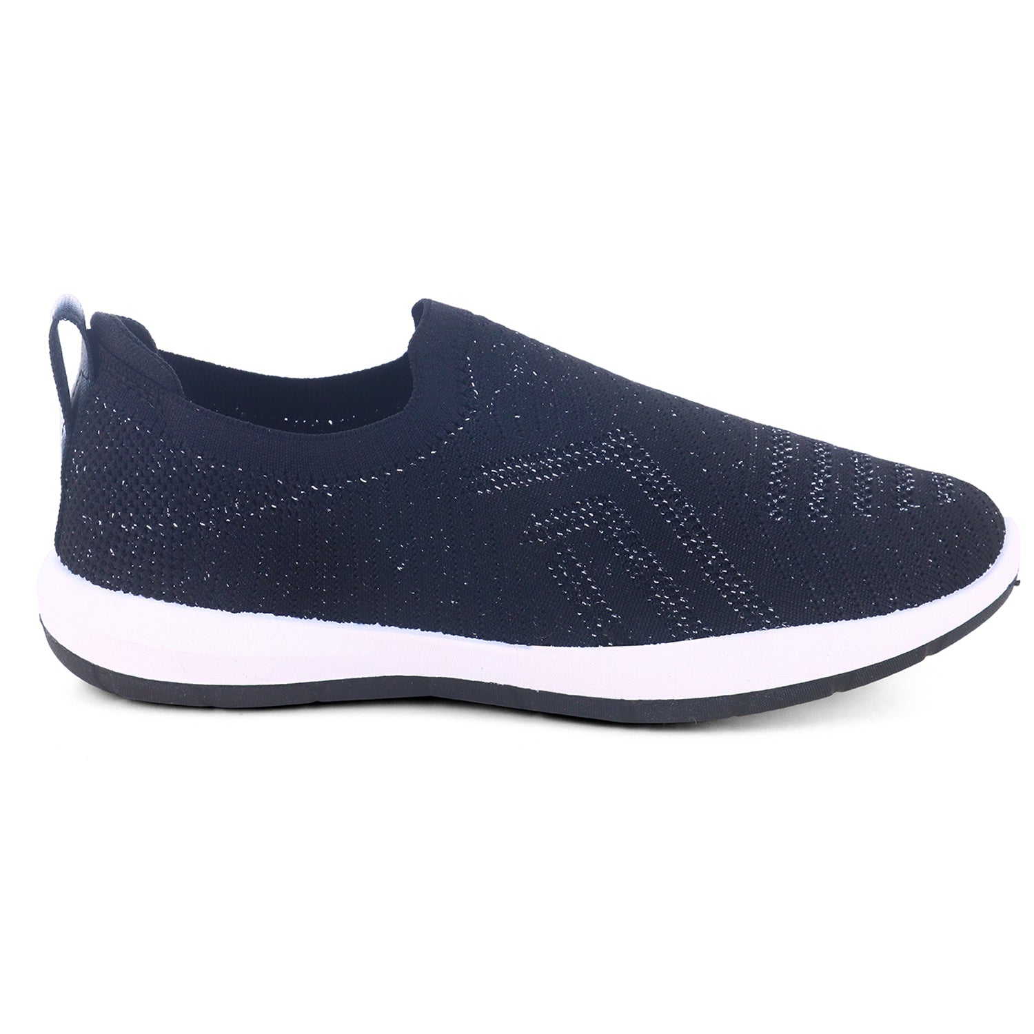 Casual Shoes for Women SL 322