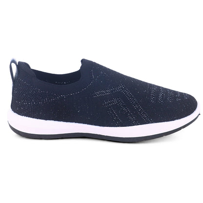 Casual Shoes for Women SL 322
